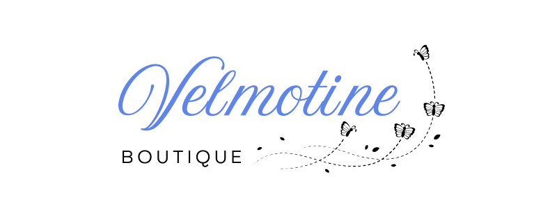 Velmotine Shop